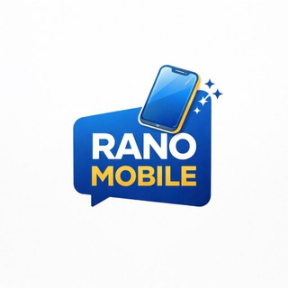 RANO MOBILE