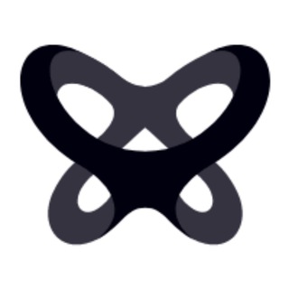 Onomy Protocol Việt Nam 🇻🇳