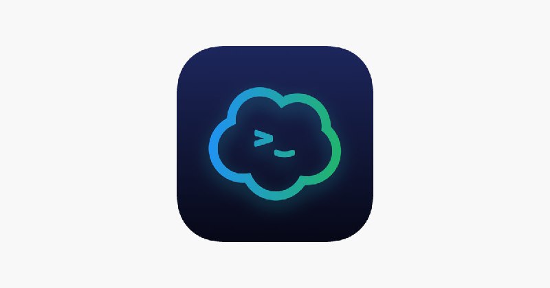 #SSH #破解✅ Termius 汉化+激活⬇️ 下载页面该脚本支持汉化 Termius 界面、激活高级功能、自动备份等📮投稿    📢频道    💬群聊    🔎索引