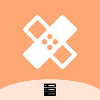 Telegram profile photo for LSPosedArchives