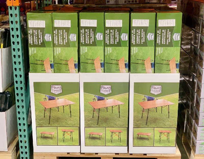 新品情報連結 