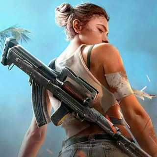 FREE FIRE MODE APK 👉hack ⚡️ wall ⚡️ headshot ⚡️ gold ⚡️ free diamond ⚡️ free elite pass Telegram Group Link