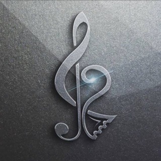 KÊNH NHẠC TỐI 🎧