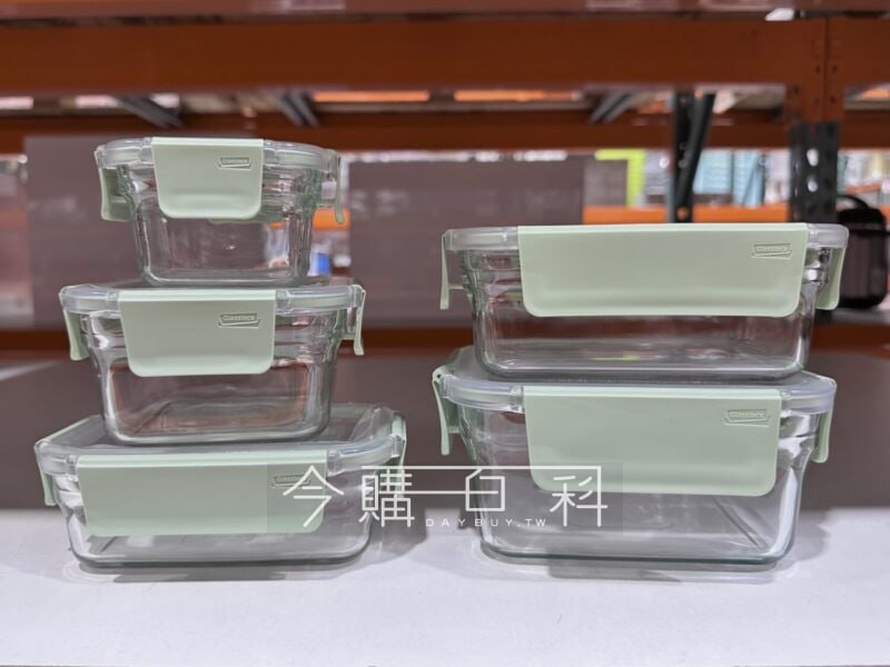 新品情報看這裡 