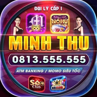 Tổng Đại Lý Mua Bán Tiền Game