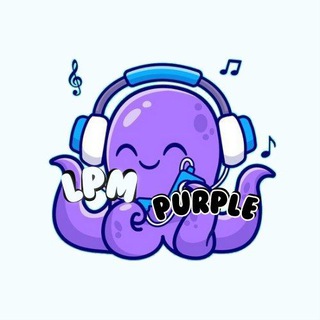 LPM PURPLE