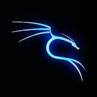 𝐇𝐀𝐂𝐊𝐈̇𝐍𝐆 𝕋𝔼ℝ𝕄𝕌𝕏👾 Telegram Group Link