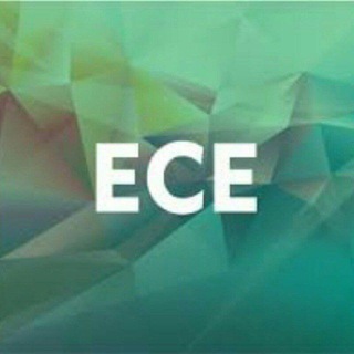 ECE STUDENTS Telegram Group Link