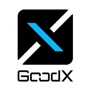 GoodX_Network_kr Telegram Group Link
