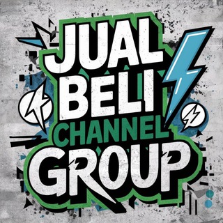 Telegram profile photo for LPM JUAL BELI CH GC