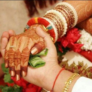 Gujarati all cast matrimony group Telegram Group Link