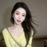 奉贤西西的小圈