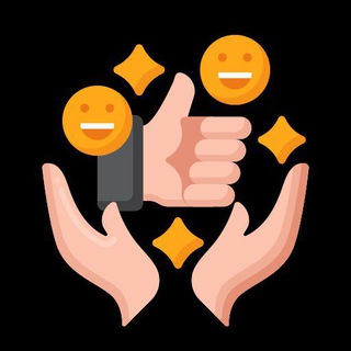 IDS - Social Groups Telegram Group Link