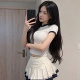 安安的秘密花园