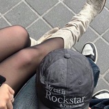 📞 (+99) $$upp Stalker! 𖤍