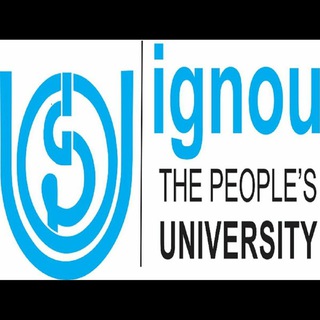 SHYAM LAL COLLEGE (0769) IGNOU Telegram Group Link