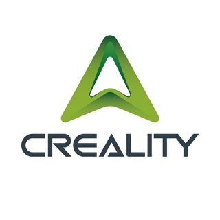 Telegram profile photo for Creality Club