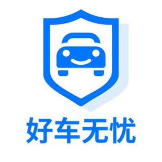 菲律宾二手汽车、摩托车车友交流交易群 Telegram Group Link