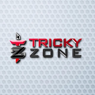 Mobile Tips & Tricks ( Tamil ) Telegram Group Link