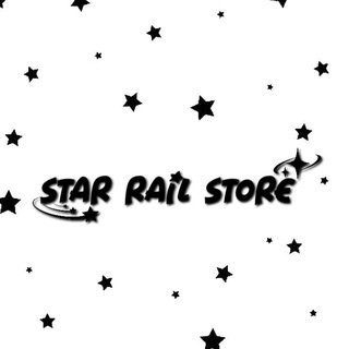 —‘Star Rail Store