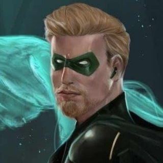 New York Telegram Group Link