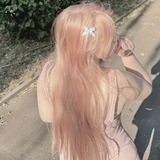 情報チャネル