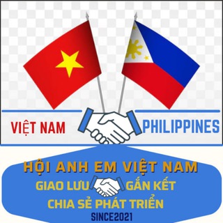 NHÓM THANH LÝ ĐỒ CŨ MANILA- Philippines