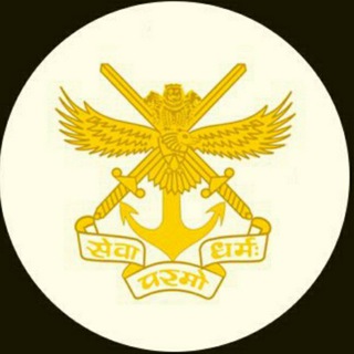 MISSION SSB