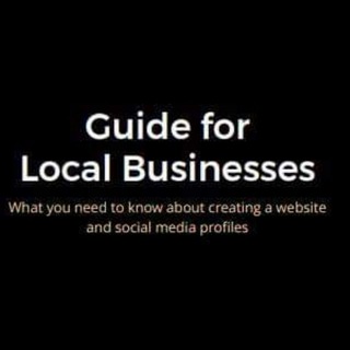 Digital Marketing Telegram Group Link