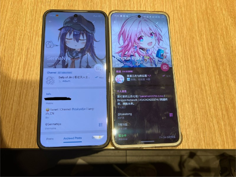 #面