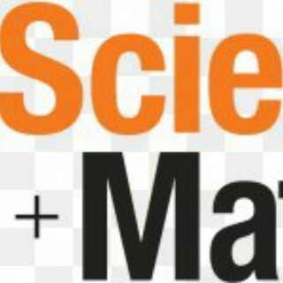 Maths and Physics and Gk updates Telegram Group Link