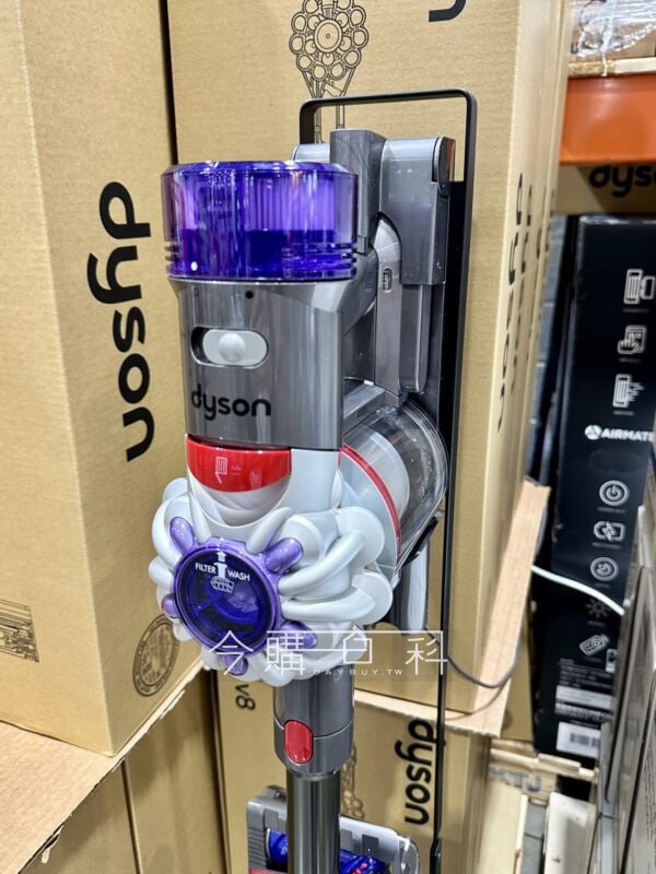 新品情報看這裡 