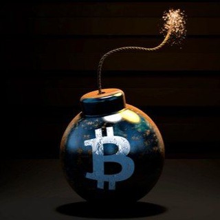 Telegram profile photo for Guru - Crypto News