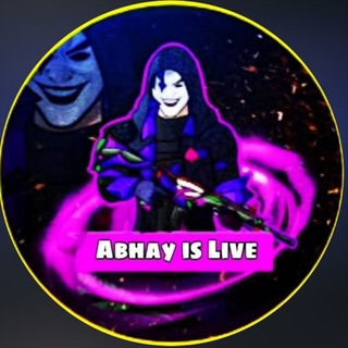 GOD OF CONFIG FREE ESP Telegram Group Link