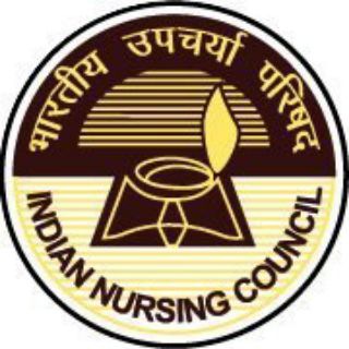 Indian nursing council Telegram Group Link