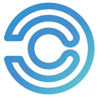 Origo.Network Official (Korean) Telegram Group Link