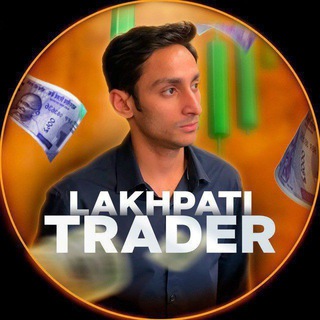 TOSS MATCH PREDICTION Telegram Group Link