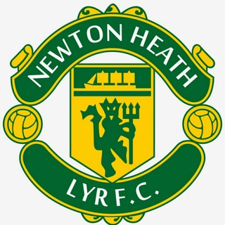 GGMU MALAYSIA™ Telegram Group Link