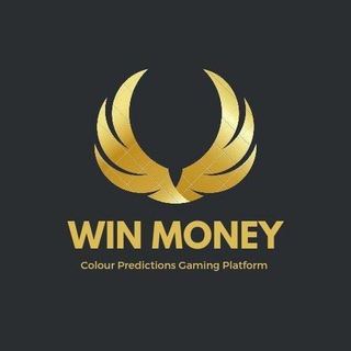 WINMONEY OFFICIAL CHANNEL Telegram Group Link
