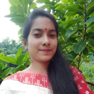 আম্মু লাভার