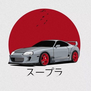 Cars Edits/tiktoks/shorts Telegram Group Link