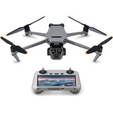 Dji International