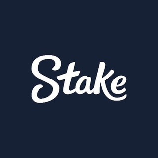 Stake Japan Sports Tips Telegram Group Link
