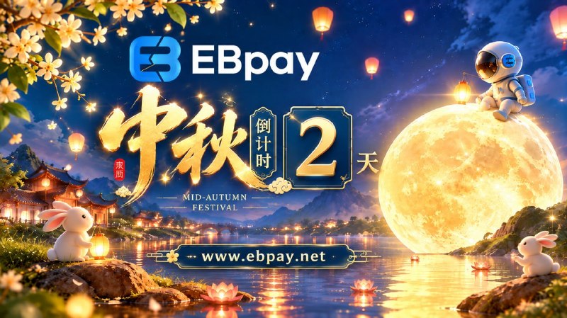 Image from a post by 佳运支付