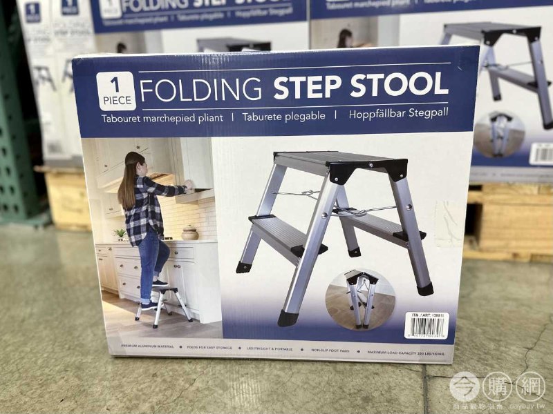 新品完整情報 