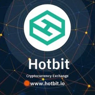 Hotbit Pump Group