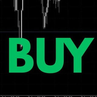 Gujarati Trading Telegram Group Link