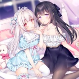 Yande.re每日热门推送