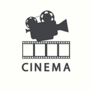 FREE MOVIE MALAY SUB Telegram Group Link