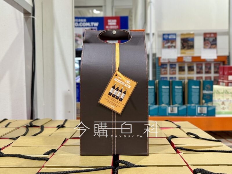 新品完整情報 